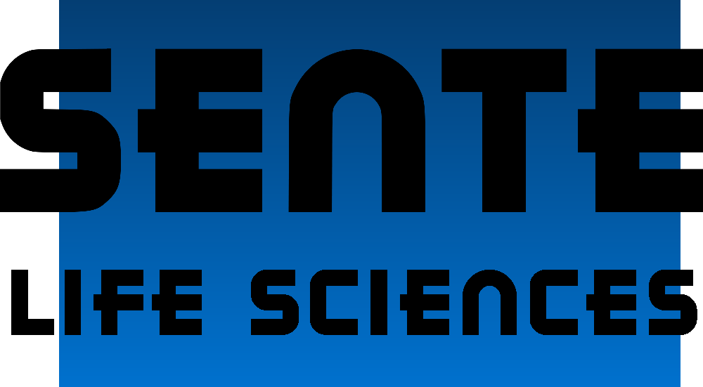 Sente Life Sciences