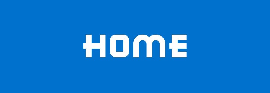 Sente Life Sciences - Home